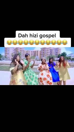 Swahili Nation Tv (@swahili_nation_tv)’s videos with original sound - Swahili Nation Tv