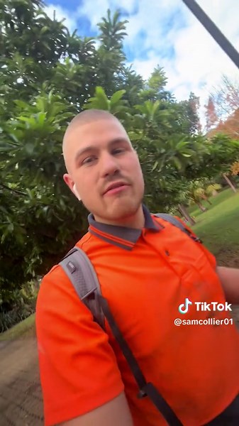 I’m feeling the Aussie work life. I’m feeling Brisbane too. Who can relate? #fyp #brisbane #australia #lifestyle