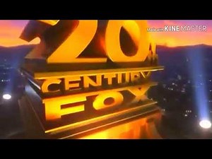 Opening & closing to Bubble Guppies Puppy and the Ring 3 (2027 film) DVD 2028