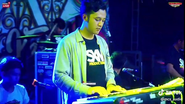 Bintang kehidupan/saxena#firaltiktok #MSC #trending