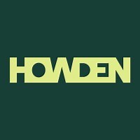 Howden Brasil | LinkedIn