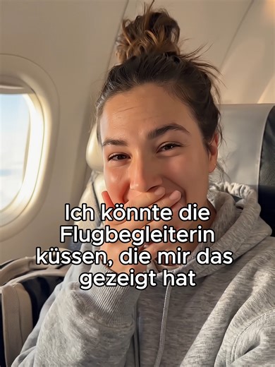 Packliste für Backpacker: Nie wieder Gepäck bezahlen