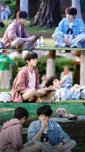CHEN SIMINGG🤏#siming #minghan #chenjunming #chensihan #tfgiatộcf4 #tf家族登陆计划生于火焰演唱会 #tffamilygen4