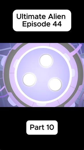 Ben10UA on Instagram: "Way Big (Ben 10 alien) Way Big is one of Ben 10's most powerful and largest alien transformations, belonging to the species To'kustar, which are gigantic beings born in cosmic storms. Key features of Way Big include: Appearance: Way Big is a massive humanoid (over 100 to 295 feet tall), predominantly white and red in color, with a large shark-like fin on his head, blade-like outgrowths on shoulders, and the Omnitrix symbol on his chest."