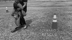 Greenville, NC Police Department POPAT