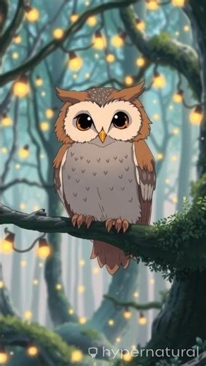 Kids Cartoon Animation 🌈 | Fun & Happy Anime Video with Music | YouTube Kids