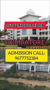 United Institute Of Technology