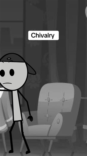 Exploring the Concept of Chivalry in Modern Times