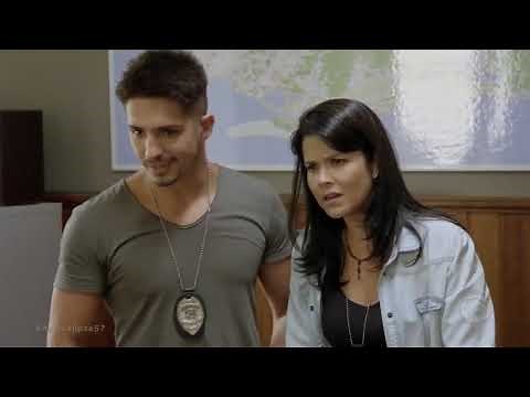 Apocalipsis Capitulo # 57