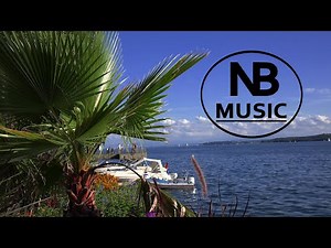Extenz - Gravity | NB MUSIC