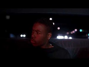 Menace II Society (1993) "Get Revenge For Harold"