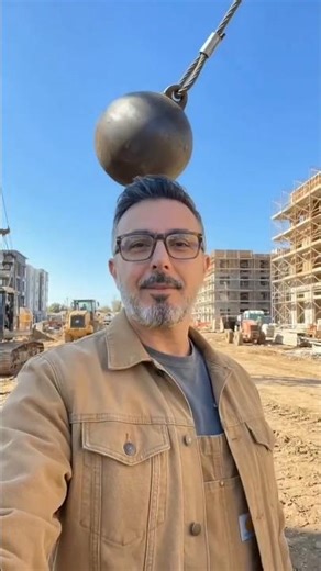 wait for end😱#shorts