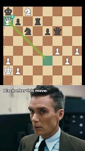 Insane Queen Sacrifice(Q×a7!!) Can you explain? . . . . . #chesspuzzle #chess #chesslife #sacrifice #chessgame #magnuscarlsen #fide #chesslessons | Remote Chess Academy