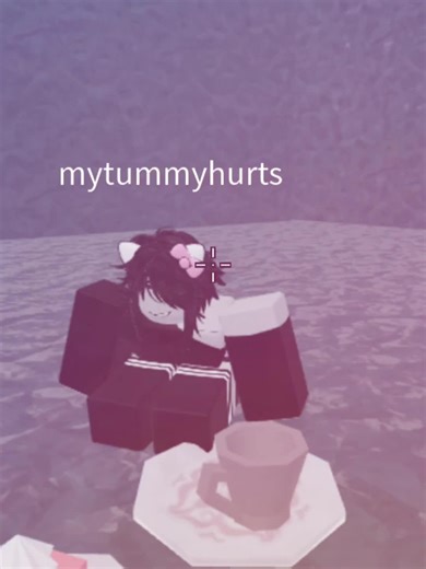 ILY TWIN!#fyppppppppppppppppppppppp #fyp #fypage #roblox #ily