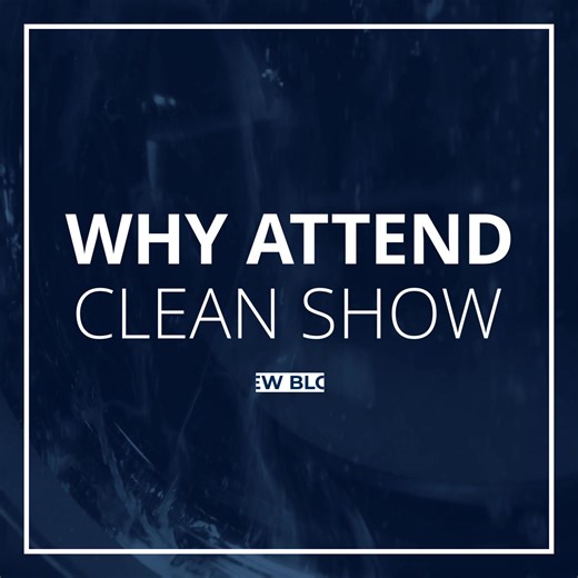 🌟 Join Us at Clean Show 2025 🌟 Get ready for an unforgettable experience at Clean Show 2025, https://www.xpressreg.net/register/CLNS0825/landing.asp?sc=&aban=&hkey=&iq=&vip=&tm=happening Aug. 23-26 in Orlando, FL. Discover why Alliance Laundry Systems will be a must-visit booth (#1505) with highlights such as: 🚀 New products unveiled 🔧 Explore the groundbreaking ProCapture™ feature, capturing up to 98%* of dryer lint 🌐 Engage with our digital team and see innovative tech tools in action 📈 