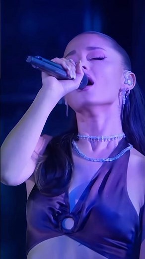 Save Your Tears-Ariana Grande -The Weeknd /shorts/fyp/ #shorts #viral #trending