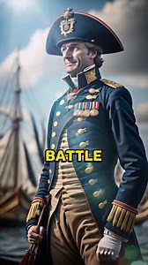 Don't miss out on these and more fascinating, strange, and downright bizarre facts from history. Subscribe to our channel for more such amazing facts about social studies and cool history facts that will leave you astounded! #shorts #history #crazyhistoryfacts #weirdhistory #strangehistoryfacts #bizarrefacts #coolhistoryfacts #facts #crazyfacts #historyfacts | History In Motion