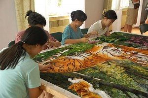 Culture of North Korea - Alchetron, The Free Social Encyclopedia