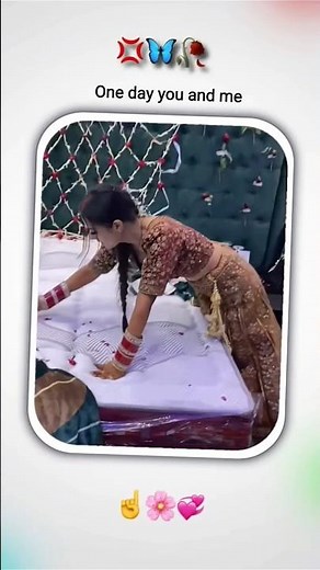 🥀💔Romantic suhagrat romantic seance song