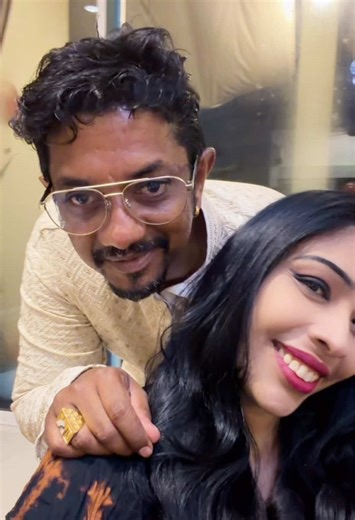 Our journey started in 2002 when both of us were studying in college. I was at Binary University in Puchong, and he was studying at FIT in Cheras. We first met in an mIRC chat room, and later met in person at a party in my college. Things moved very quickly for us. Within just two days, we introduced each other to our parents. Both our families immediately liked and accepted us. One thing I truly appreciated about him was that he never tried to control me. He always respected my choices and allo