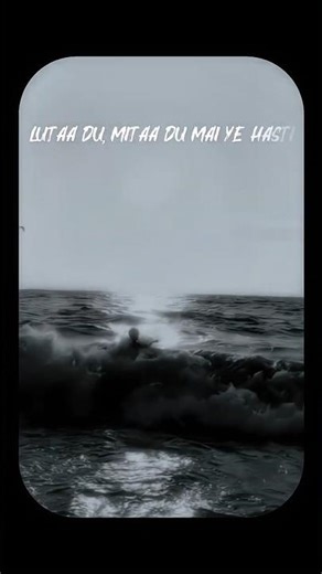 Ya Lili 🖤 | Slowed + Reverb | Viral Arabic Song | Trending Shorts 2025 #viral #shorts