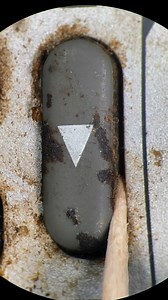 420K views · 2.2K reactions | #satisfying TV remote play button #cleaning #ASMR | Phone Fix Craft | Facebook