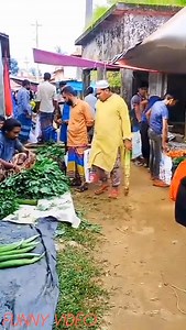 Funny video😀😁 #funny #reels #comment #share #facebook #sharechat #comedy #shorts #viral | R Sahoo