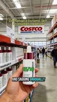 ⚠️ Dry skin today, wrinkles tomorrow—care now!#glowup #skincare #beauty #trending #shorts #usa #nyc