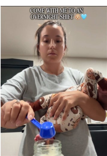 Understanding Postpartum Support for New Parents