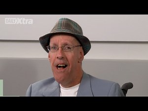 Hole, a deeply moving film about a gay man with a disability