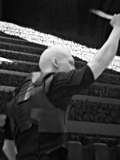 you wouldnt be the first - #dune #dune2 #duneedit #feydrautha #paulatreides