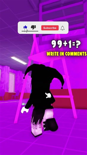 BARRY PRISON RUN | ROBLOX OBBY!