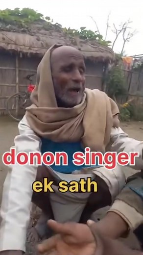 130K views · 3.5K reactions | Manish Kumar on Reels | Facebook