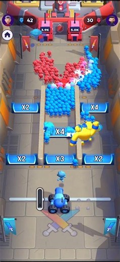 Playit – Play. Win. Repeat. 🔥revenge battle successful