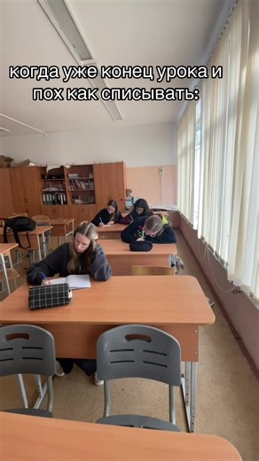 vinya (@vinya_lego)’s videos with оригинальный звук - vinya