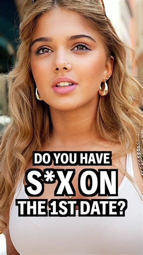 In this video, I ask a girl if she would sleep with someone on the first date. She opens up about her views on self-respect, dating standards, and why, for her, some boundaries simply aren’t worth crossing. 👀 | Adrian Gee