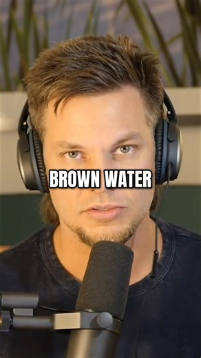 Theo Von HATES Keurig