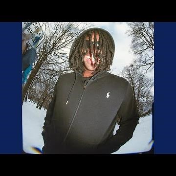 T.N.A.P (Slowed + Reverb) (feat. Luwop)