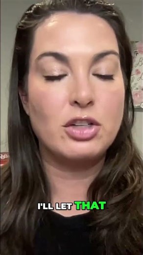 Wet n Wild Eyeliner Review: Breakup Proof Wear Test! #shorts