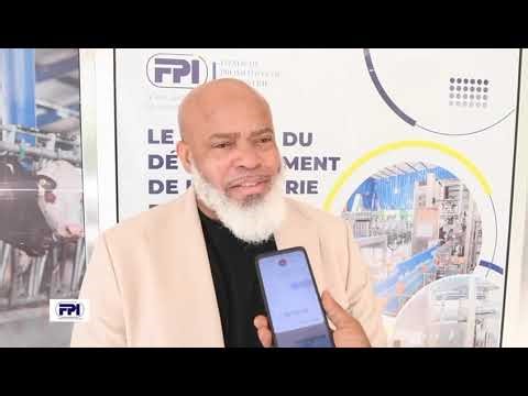 ANSER | A solution to find the Mbombo and Tshipuka power plants