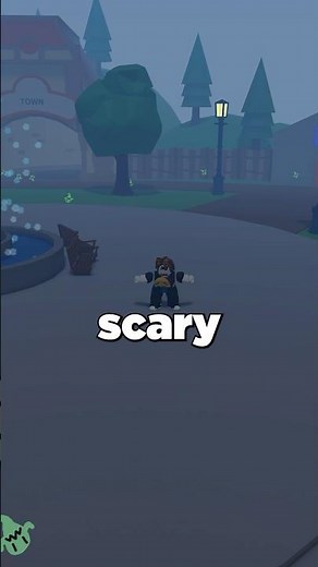 This is Roblox’s Most TERRIFYING Player Ever😭😰