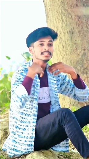 💙💙💙#comingsoon #14april #babasahebambedkar #jaybhim #viral #reels