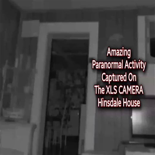 Shop XLS CAM at www.relativelyparanormal.com #GhostHunting #paranormal #XLS #SLS