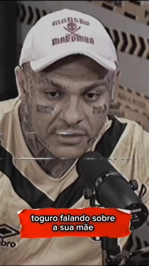 Vai pra casa e ora. #toguro #cortes #podpah #cortes #oração