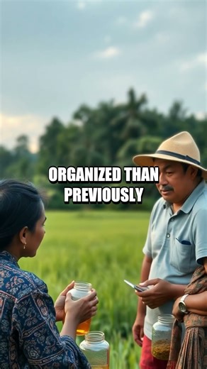 Global Travel Mysteries Episode The Plain of Jars Enigma