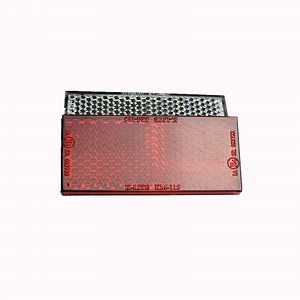 [Hot Item] Motorcycle Retro Reflector High Bay Light Reflectors