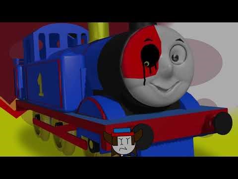 ishowspeed aethos cutscene except its my tadc retake.