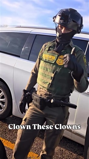 #ICEfishing #FDT #Minnesota #Minneapolis #RLS 💙 @RicardoMiranda on IG | ice fishing