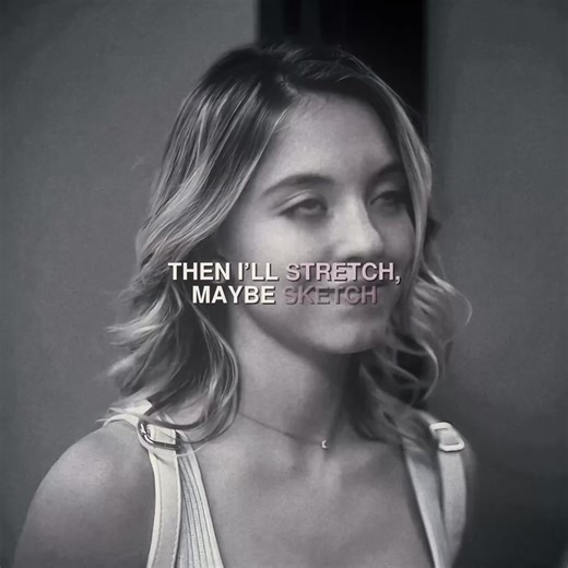 #FANFICEDIT they could be a disney couple #fanfic #fanficedit #wattpad #fanficedits #ginnyandgeorgia #marcusbaker #marcusbakeredit #ginnyandgeorgiaedit #sydneysweeney #cassiehoward #fanfics #fanfiction #viral