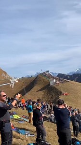 3.3K views · 89 reactions | Who's coming with me on an adventure to the Mach Loop UK? AN FA-18 Hornet high speed pass through the Mach Loop w/ flarae dump #aviation #avgeek #reels | Aviation Addicts | Facebook